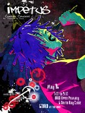 4 Poster Unicef Charity Concert.jpg